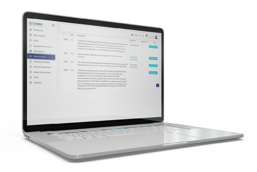 laptop-3