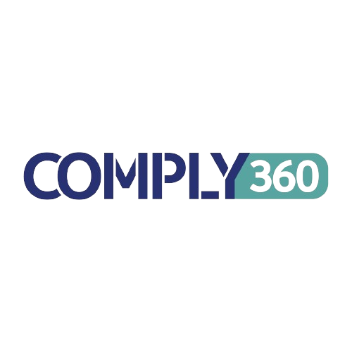 cropped-logo-comply360.png